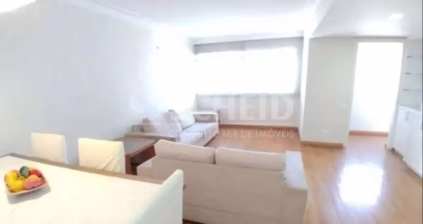 Apartamento para locação com 85m² ? ótima localização - 1 suíte