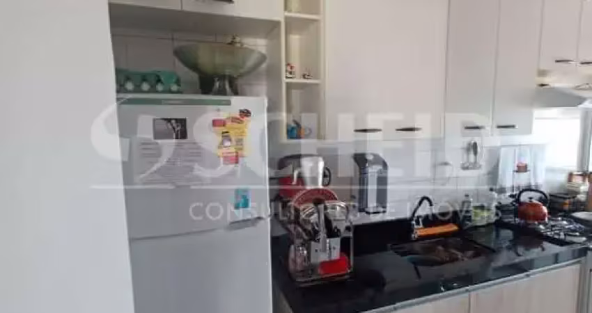 Apartamento 72m², 3 quartos, 1 suíte, closet, sala dois ambientes, terraço, cozinha planejada, 2vaga