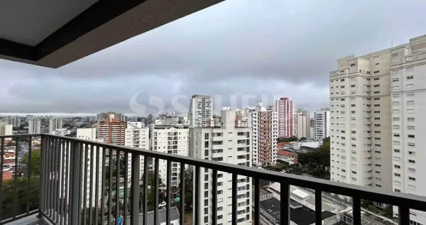 Apartamento na vila mascote!!!! 74m 3 dormitórios, 1 suíte 2 vagas