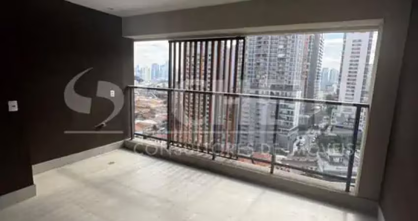 Apartamento tipo para venda em itaim bibi com 2 quartos, sendo 2 suítes, 75m²