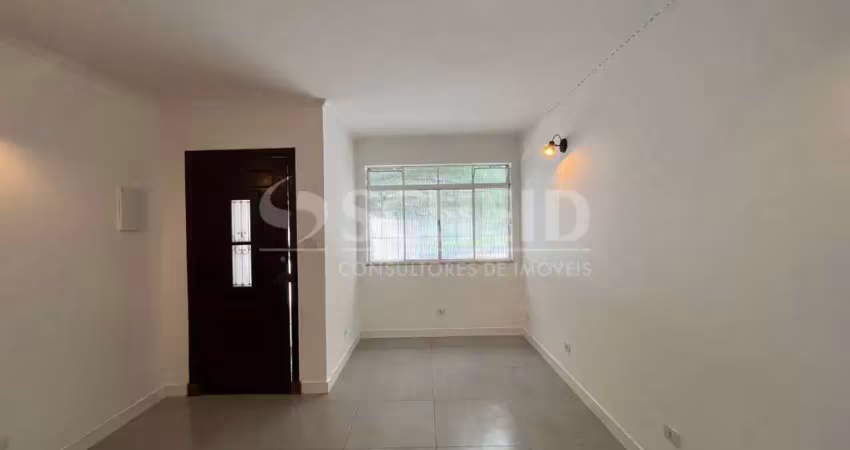Sobrado residencial / comercial à venda no ipiranga.