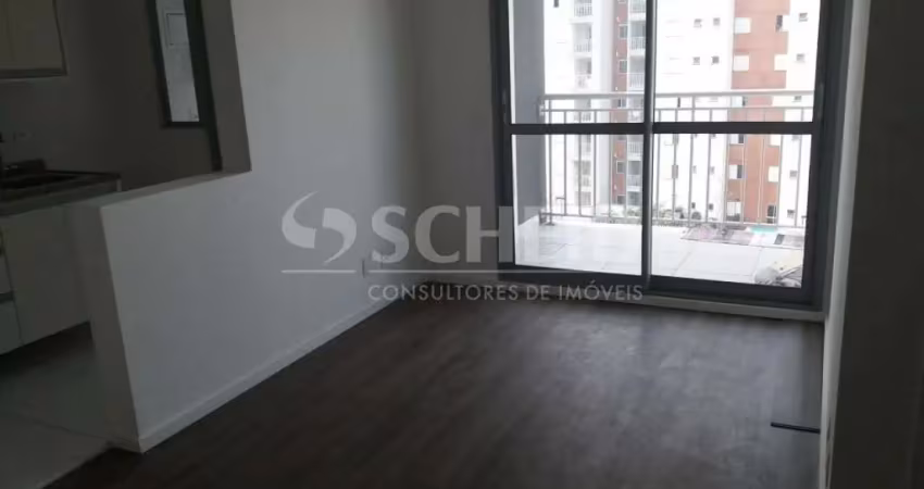 Bairro vila cantarina 2 quartos, sala com sacada, cozinha ,prédio novo lazer completo