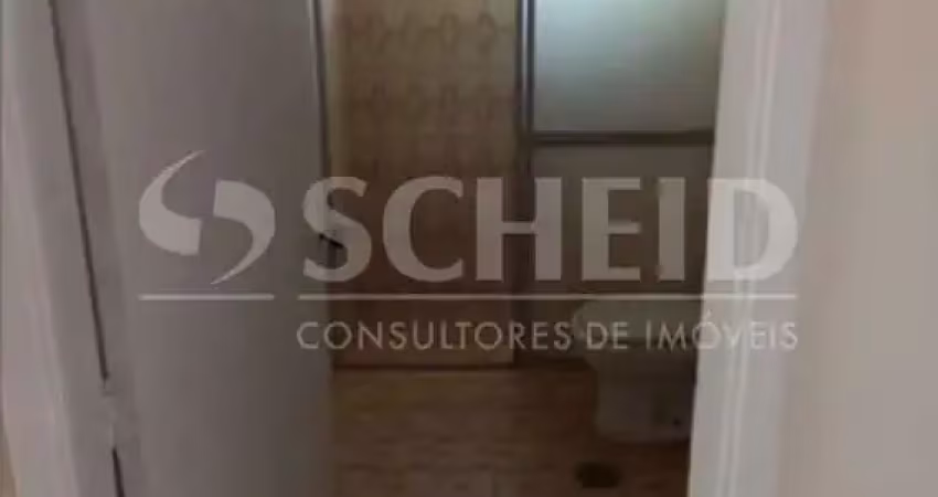 Apartamento com 3 dormitórios à venda, 143 m² no jabaquara - são paulo/sp