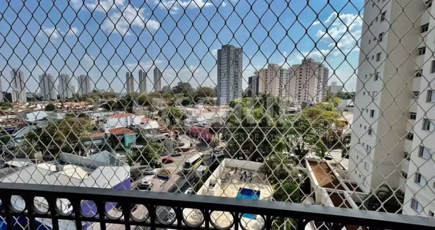 Oportunidade rua sócrates , 3 dormit.,1 suíte, 2 vagas, varanda, lazer completo.