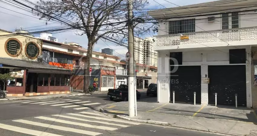 Oportunidade locação ! casa para escritório ! piso superior ! cidade monções