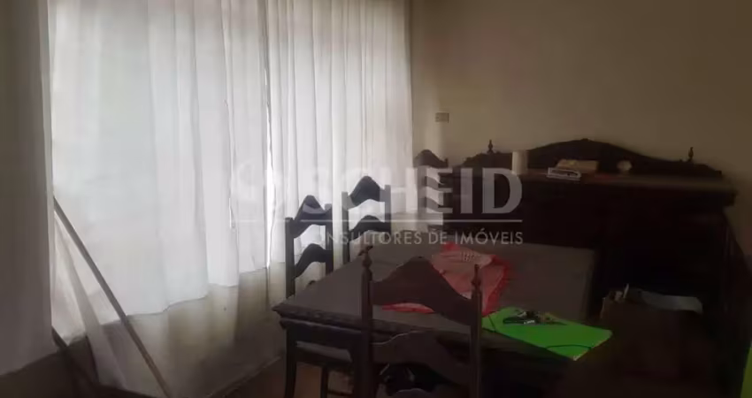 Sobrado ótima localização no alto da boa vista, 3 dormitórios 02 vagas de garagem.