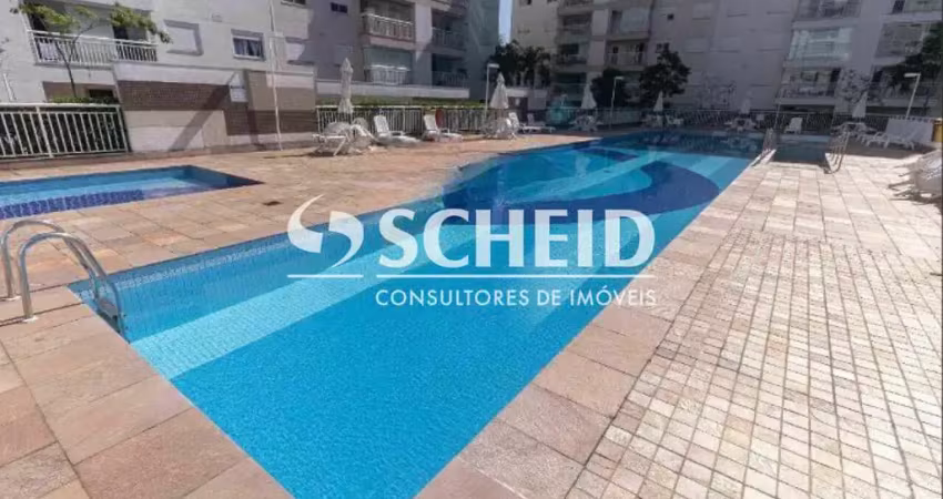 02 quartos  01 suite , varanda gourmet cond vila nova sabara jd marajoara, prox aeroporto congonhas