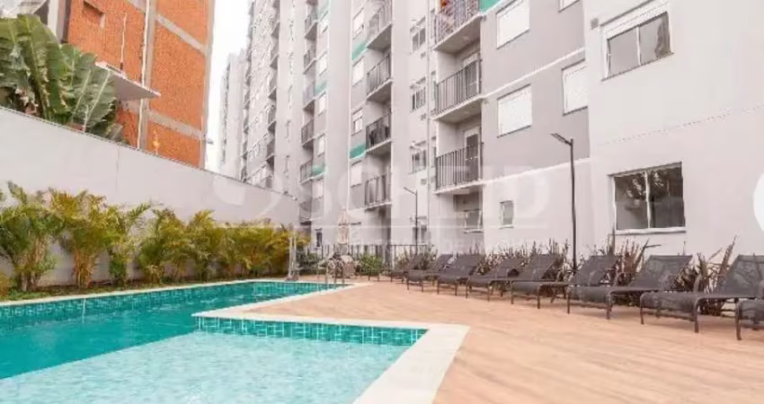 Vibra jurubatuba, 2 dorms ao lado do shopping sp market
