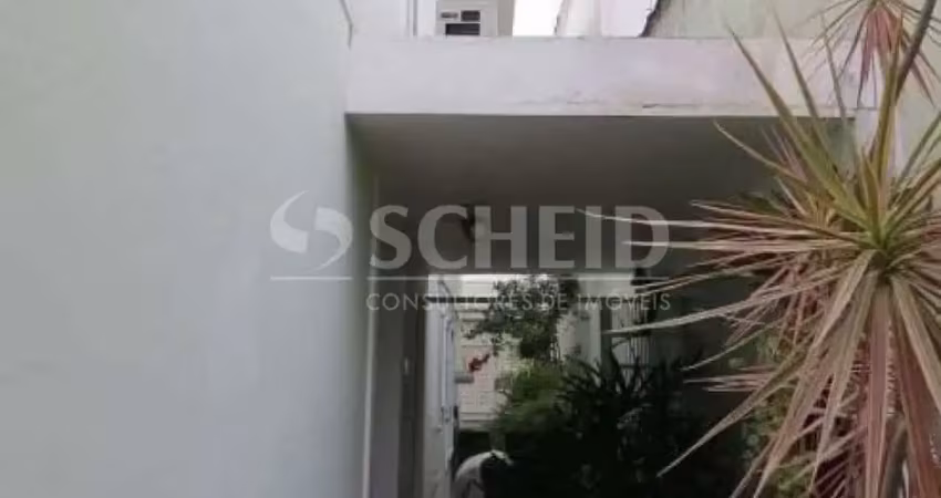 Casa com 3 quartos à venda na Rua Kansas, --, Brooklin, São Paulo