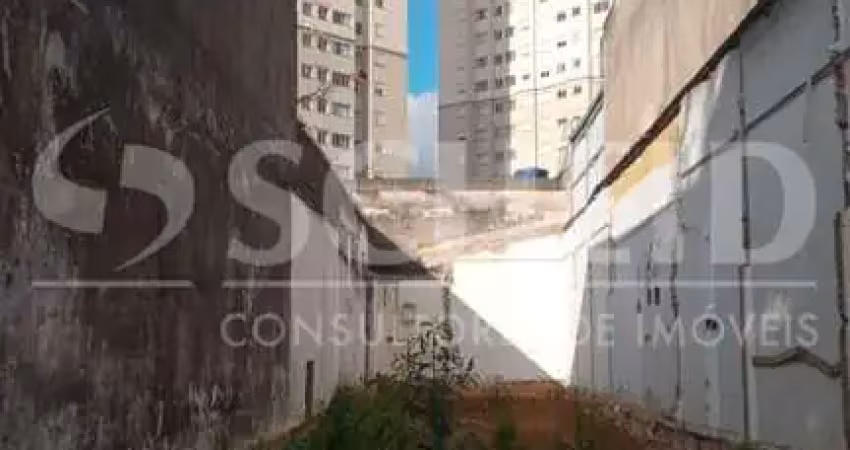 Terreno comercial a venda na avenida atlantica 150 m² bairro de interlagos