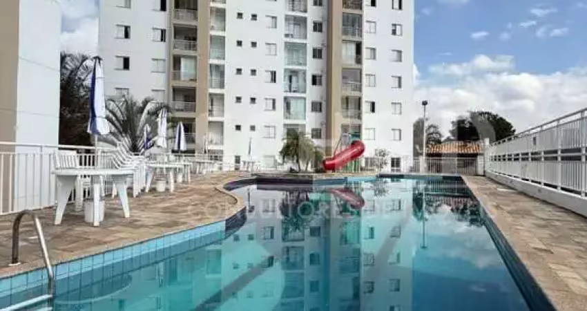 Apartamento com 3 quartos para alugar na Rua Professor Guilherme Belfort Sabino, --, Jardim Marajoara, São Paulo