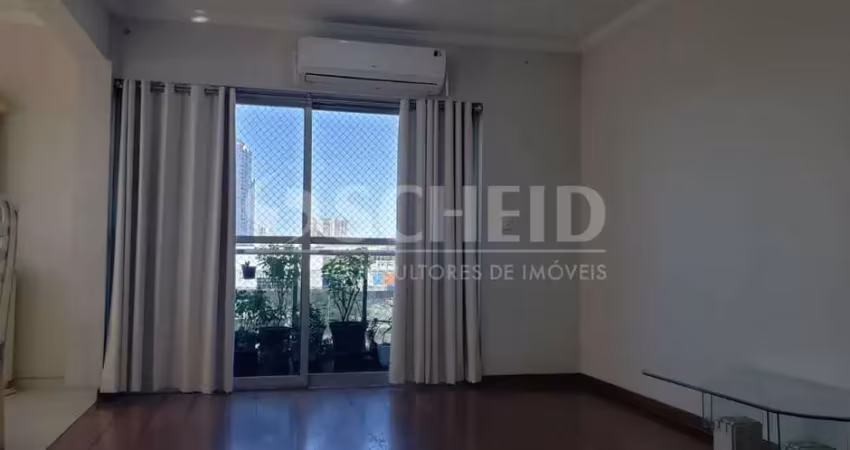 Apartamento com 3 quartos para alugar na PÇ Padroeira do Brasil, --, Centro, Osasco