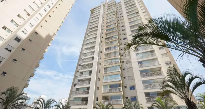 Apartamento à venda ?  3 dormitórios (1 suíte) | varanda gourmet | condomínio clube