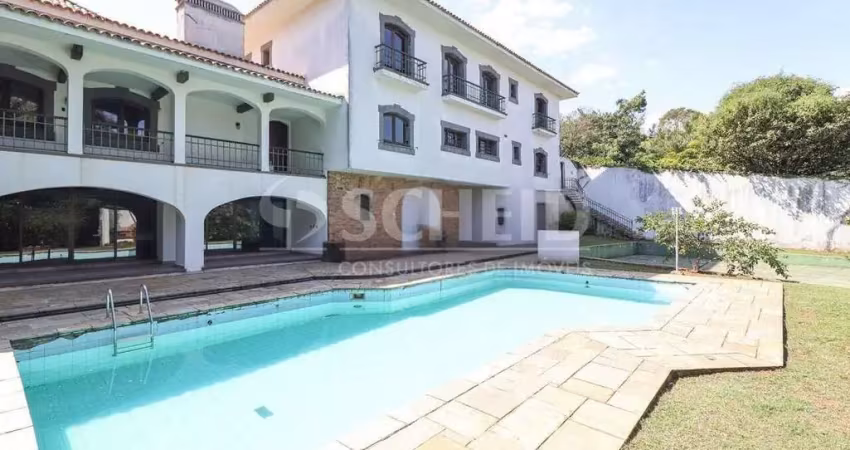 Casa no condomínio chácara flora, terreno amplo, oportunidade !