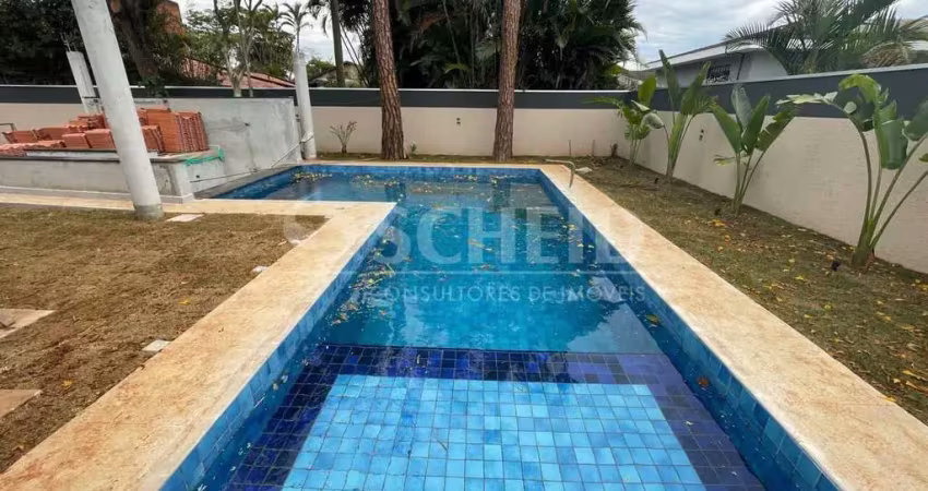 Casa com 4 quartos para alugar na Rua Paschoal Pellini, --, Jardim Prudência, São Paulo