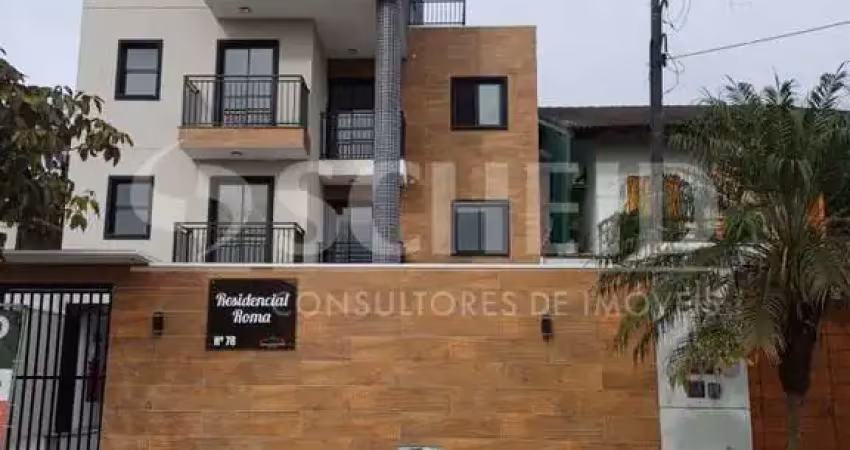 Apartamento 1 quarto sala cozinha  banheiro 1 vaga para moto