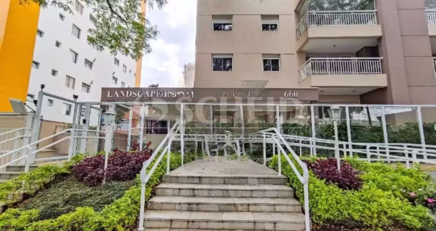 3 quartos 1 suítes , sala com sacada gourmet , 2 vagas de garagem, bairro vila mascote