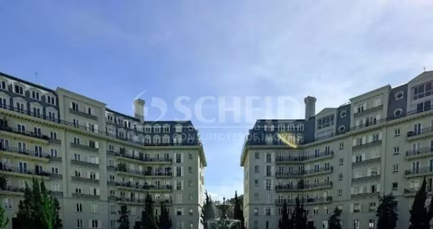 Jardim guedala, apartamento em condomínio muito procurado!