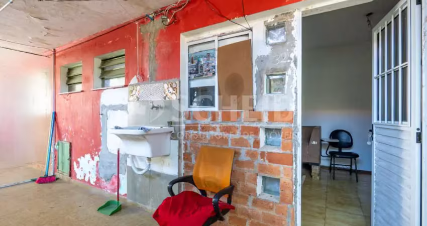 Casa á venda no brooklin com 210m², 4 quartos, 4 vagas.