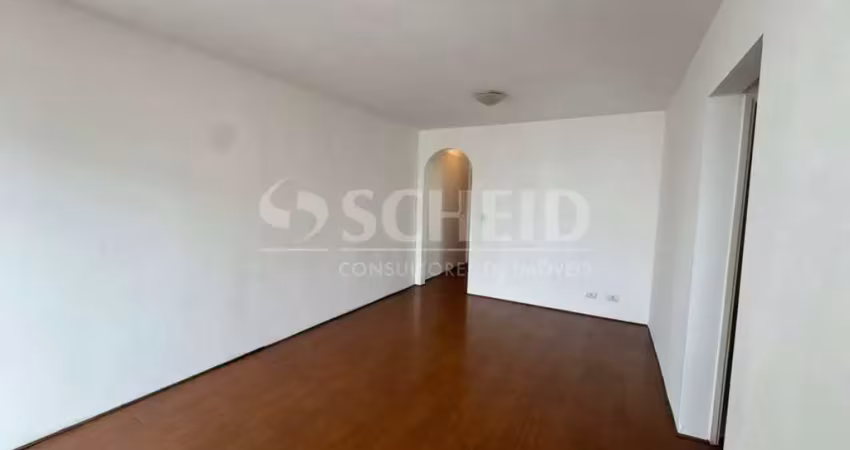 Apartamento 03 dormitórios | suíte |03 banheiros | reformado | 82m² | com armários.