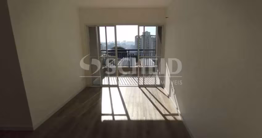 Apartamento novo com 2 quartos e 2 vagas de garagem à venda na vila mascote - sp