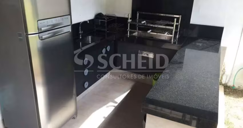 Casa à venda com 5 dormitórios no jardim marajoara!