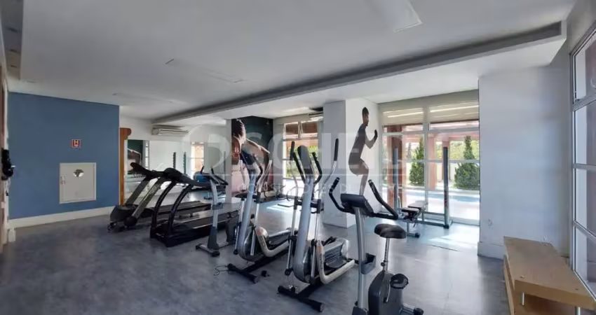 Apto para locação cena golf  266m2 , 04 suítes e 04 vagas