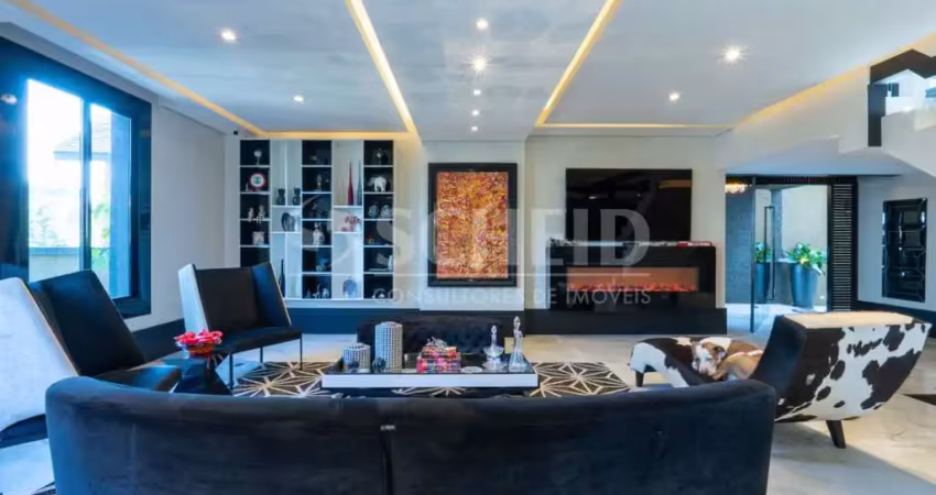 Casa de vila para locação no morumbi com 1.200m², 5 quartos sendo 5 suítes, 6 vagas.