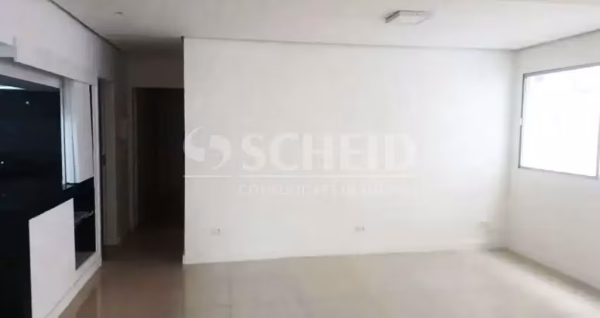 Jardim paulista, al. lorena, apartamento para locação, 2 quartos, 1 suíte, 1 vaga, 100m².