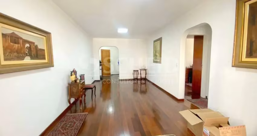 Apartamento a venda de 70,00m² útil, com 2 quartos na vila mascote!