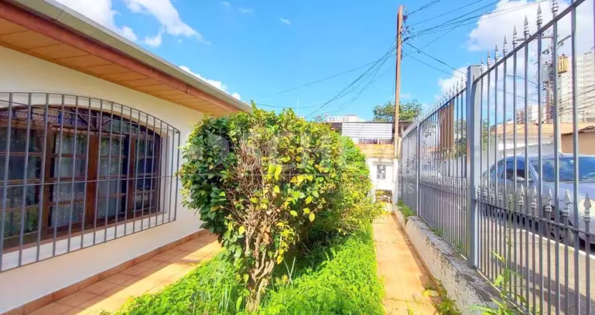 Casa térrea à venda com 2 quartos em interlagos são paulo !