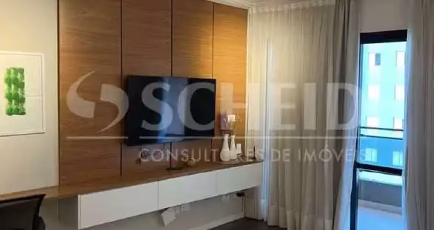 Apartamento para locação ? condomínio edifício port grimaud