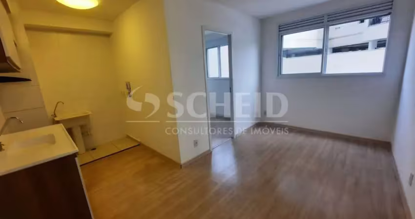 Apartamento pronto na ponte do socorro com 2 quartos, no corredor da rio bonito