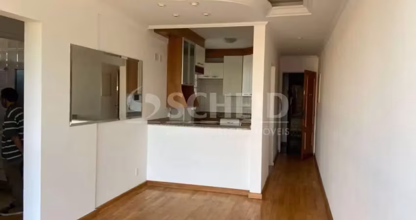 Lindo apartamento próximo ao shopping interlagos, total r$ 3.150,00!!!!!