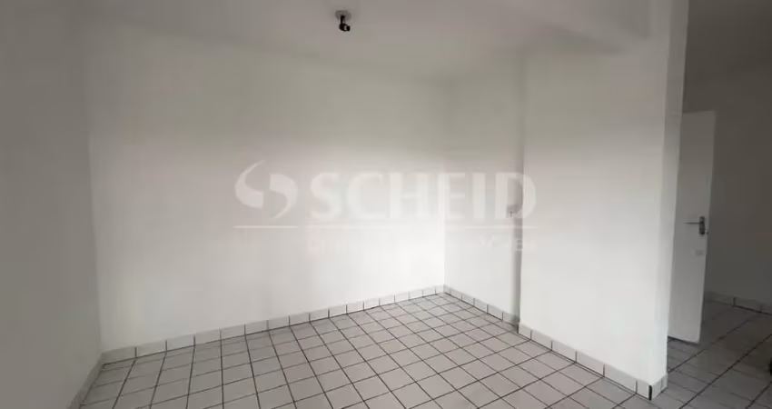 Loft térreo para locação ? conforto e praticidade em um só lugar