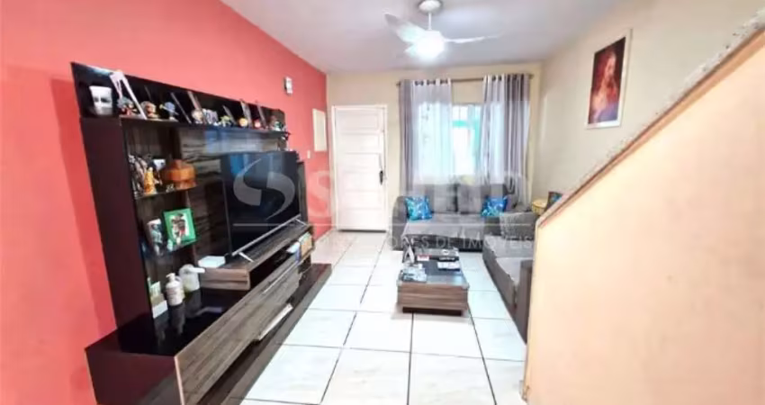 Sobrado comercial ou residencial à venda no alto da boa vista ? 150m² com  3 dormitórios