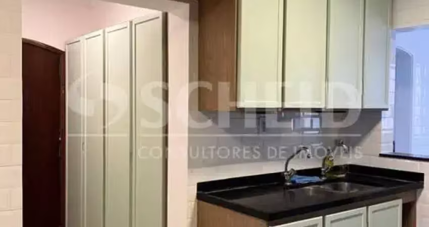 Apartamento 152m² , 3 dormiórios com 1 suíte, 2 vagas, aceita pets, brooklin