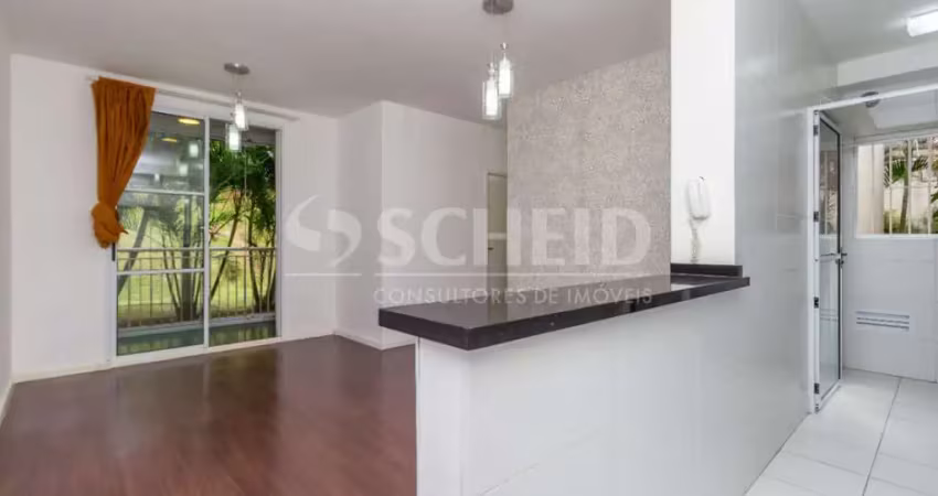 Apartamento 69m² jardim prudência ? 3 quartos 1 vaga e lazer completo