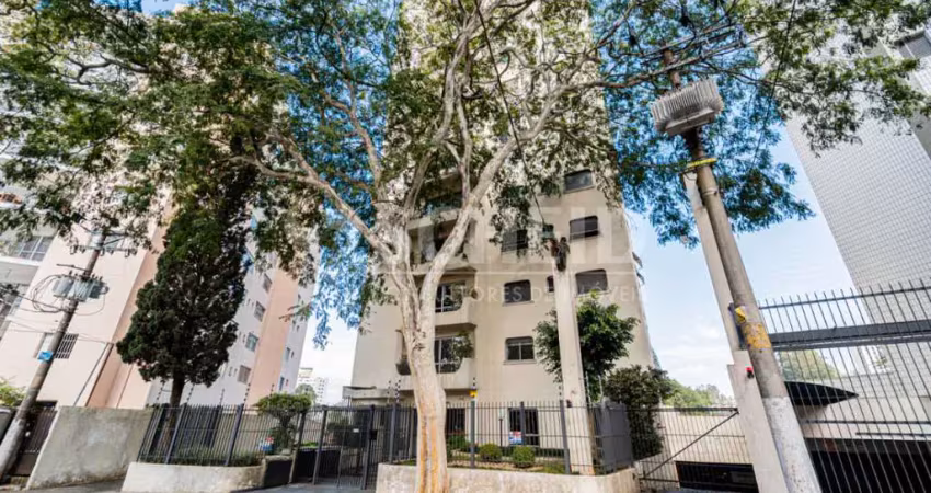 Apartamento á venda no jardim prudência com 90m², 3 quartos sendo 2 suítes, 2 vagas.