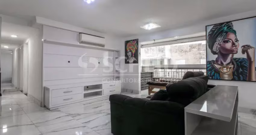 Cobertura à venda no jabaquara, a apenas 100 metros do metrô