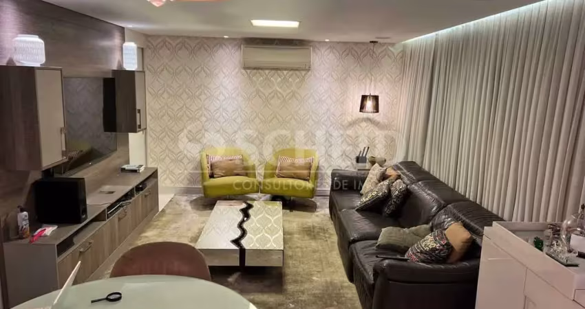 Casa em condominio a venda de 155,00m² útil, com 3 quartos e 3 vagas na vila santa catarina.