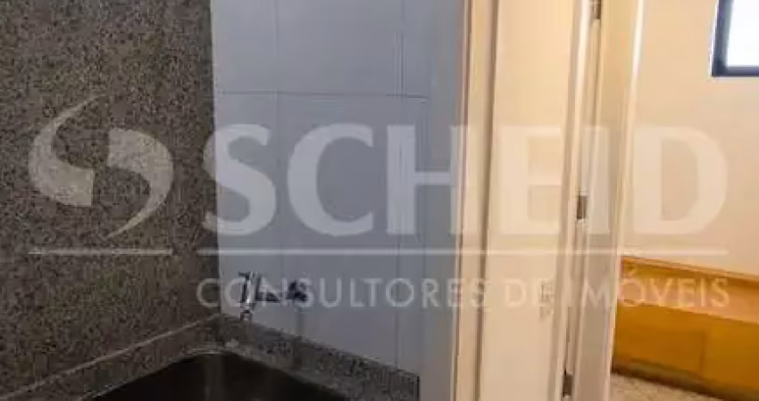 Casa com 4 quartos à venda na Rua Sérgio Milliet, --, Jardim Marajoara, São Paulo