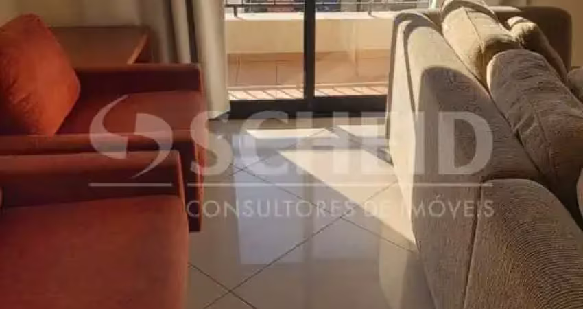 Bairro vila mascote apartamento à venda 3 quartos 1 suíte 2 vagas de garagem