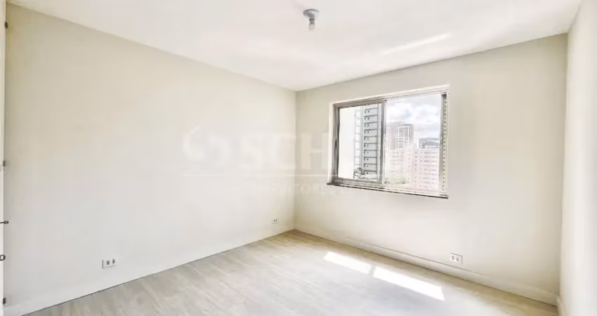 Apartamento á venda na vila mariana com 137m², 3 quartos sendo 1 suíte, 2 vagas.