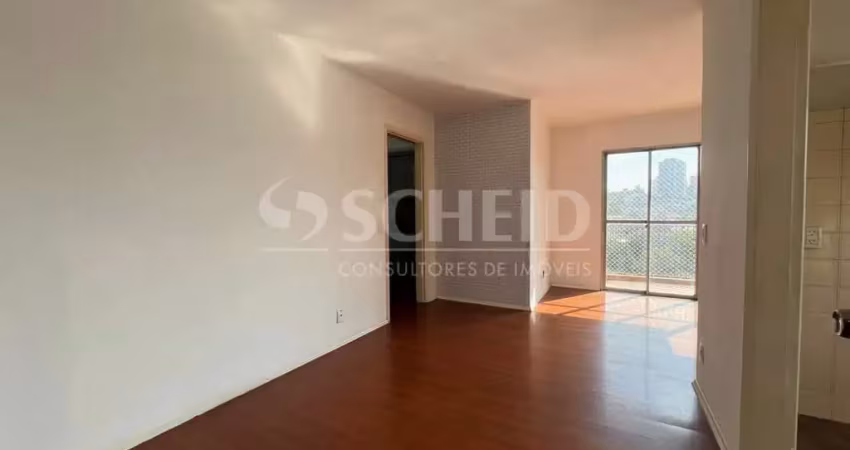 Apartamento de 83,00m² útil, com 2 quartos no jardim itacolomi.