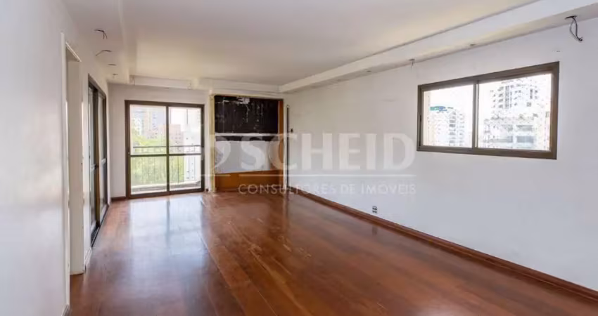 Apartamento 3 suítes à venda no condomínio mont blanc com 3 vagas
