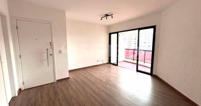 Excelente apartamento 3 dorms com lazer e 2 vagas ? próx. ibirapuera