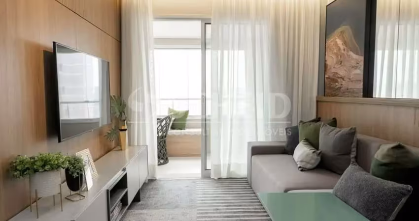 Apartamento  2 dormitórios, 1 banheiro, 1 vaga nossa senhora do sabará