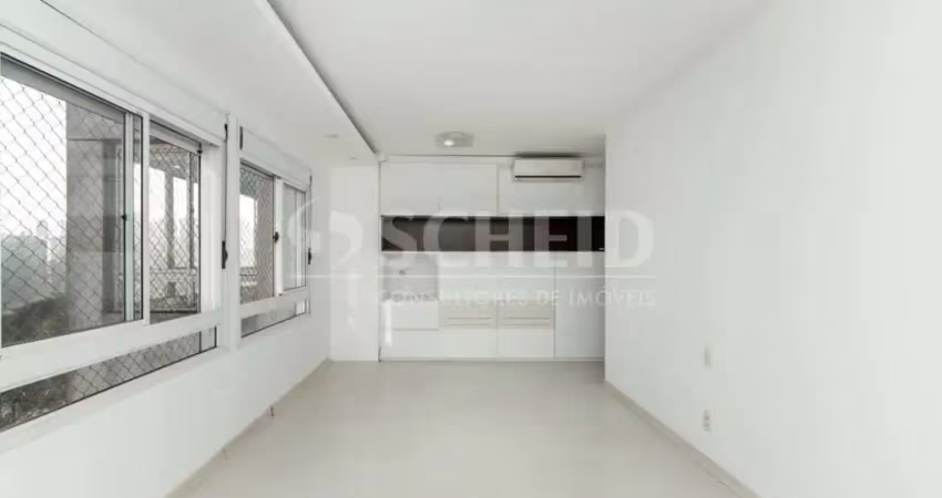 Apartamento com 3 quartos à venda na Rua Leonardo Cerveira Varandas, --, Morumbi, São Paulo
