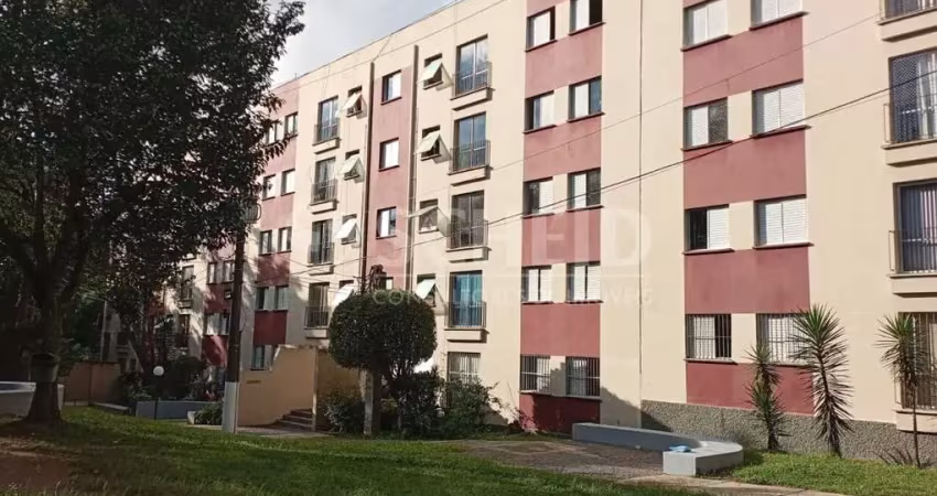Pedreira apartamento com 3 dormitórios,  parque dos pássaros